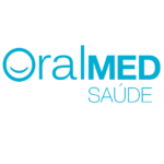 OralMED