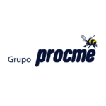 procme