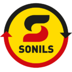 sonils