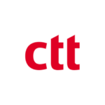 ctt_logo