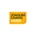 joaquim-chaves-saude