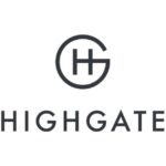 Highgate_Logo