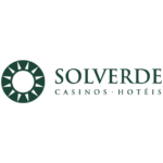 Solverde_S.A._Logo