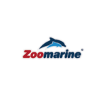 zoomarine_logo